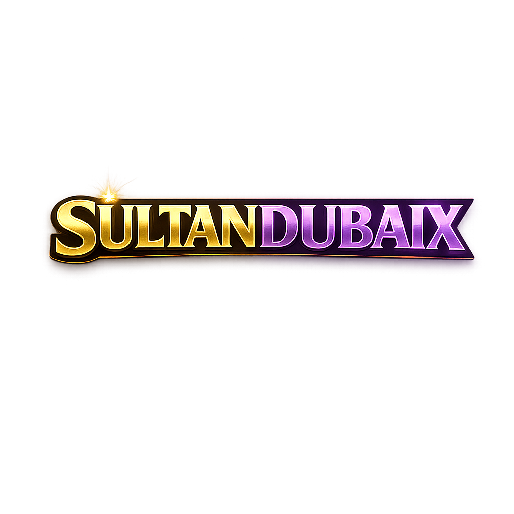sulatandubaix เว็บตรงสล็อตแตกง่าย สมัครง่าย ระบบออโต้